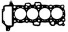 BGA CH9393 Gasket, cylinder head